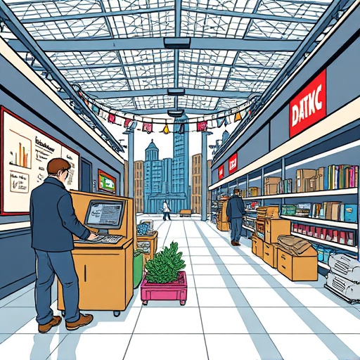 SEO content strategy