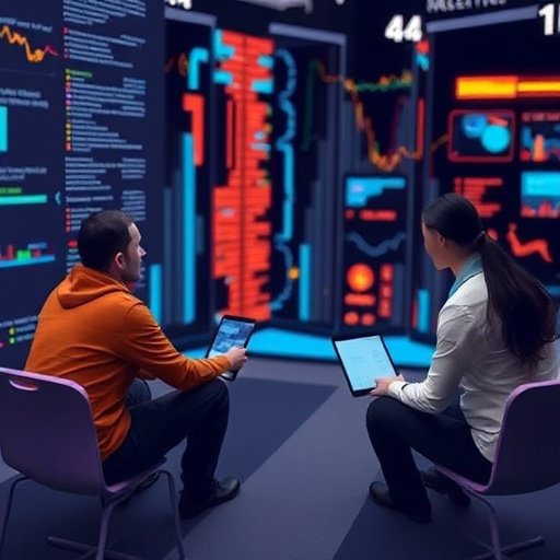 SEO content strategy