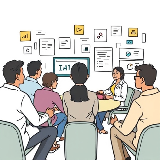 SEO content strategy