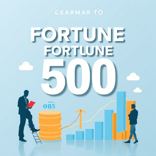 SEO content strategy