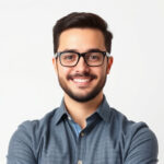 Drive Growth: SEO Content & Engaging Strategies Proven Effective