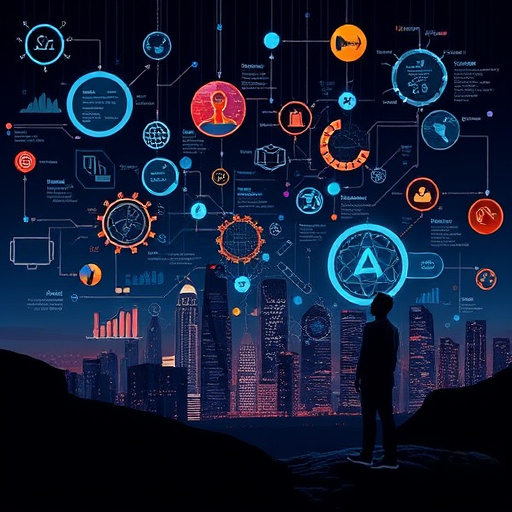 SEO content strategy