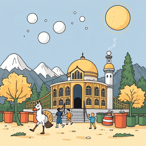 SEO content strategy