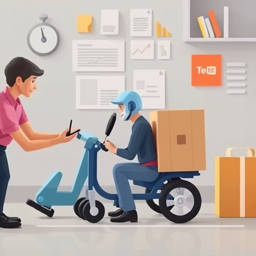 SEO content strategy