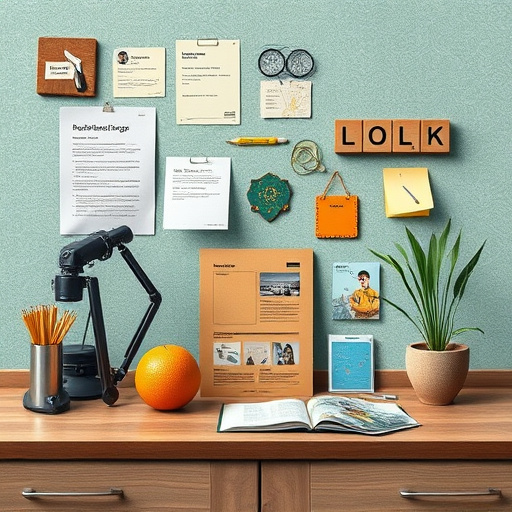 SEO content strategy