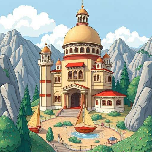 SEO content strategy