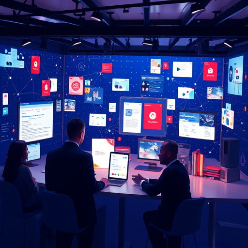 SEO content strategy