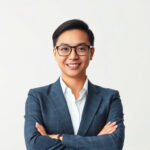 Global Industry Trust: SEO Content Strategy for Success