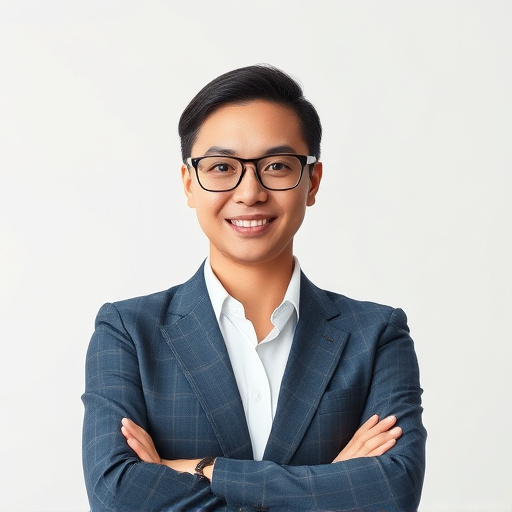 Global Industry Trust: SEO Content Strategy for Success