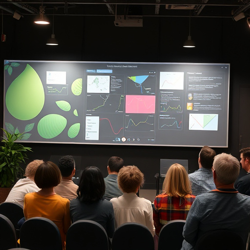 SEO content strategy