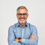 Building Lasting Partnerships: Trust as a SEO Content Strategy