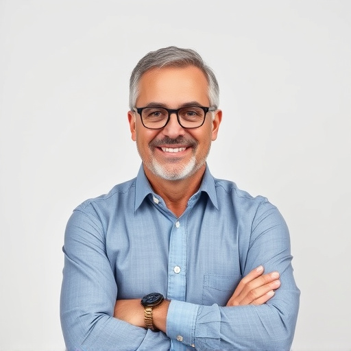 Building Lasting Partnerships: Trust as a SEO Content Strategy