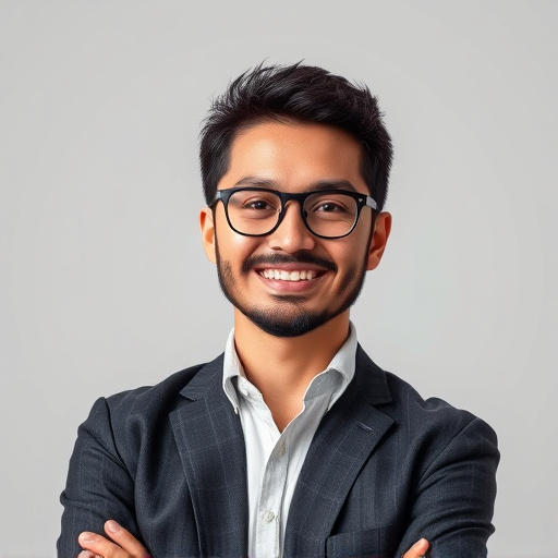 SEO Content Strategy: Delivering on Brand Promises Consistently