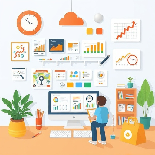 SEO content strategy