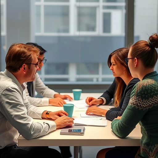 SEO content strategy