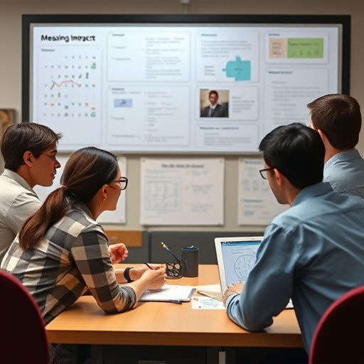 SEO content strategy