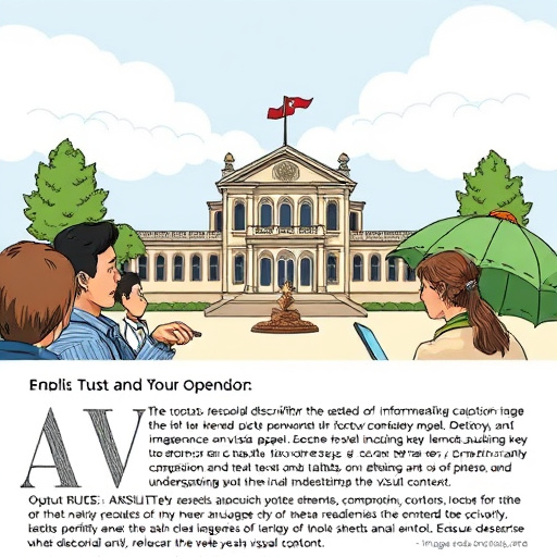 SEO content strategy