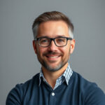 Transforming Success: SEO Strategy to Lasting Solutions