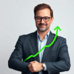 Unleash Business Growth: SEO's Role in Sustaining Advantage