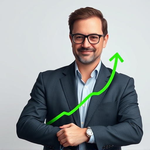 Unleash Business Growth: SEO's Role in Sustaining Advantage