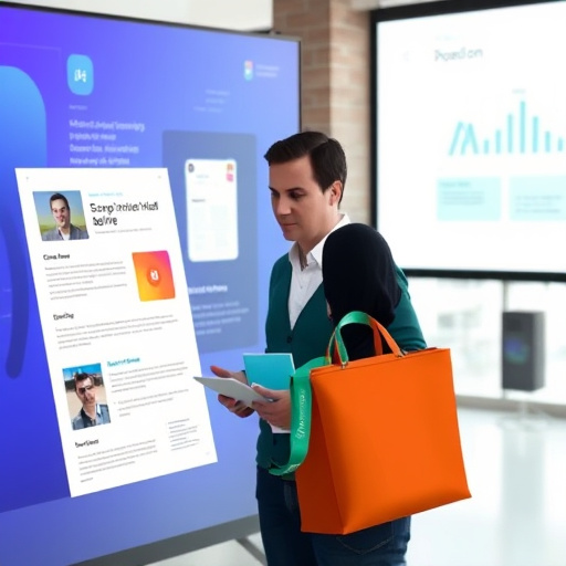 SEO content strategy