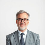 Ethical Business Practices: SEO Strategy for Reputational Success