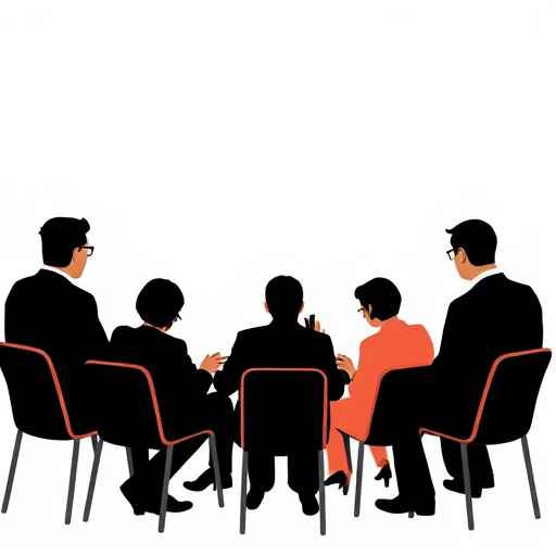 SEO content strategy