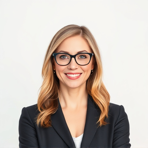 Unleash Business Growth with SEO Content Strategy