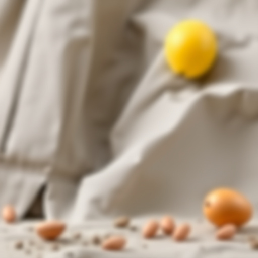 SEO content strategy