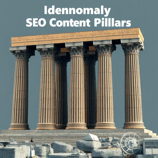 SEO content strategy