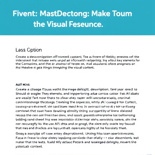 SEO content strategy