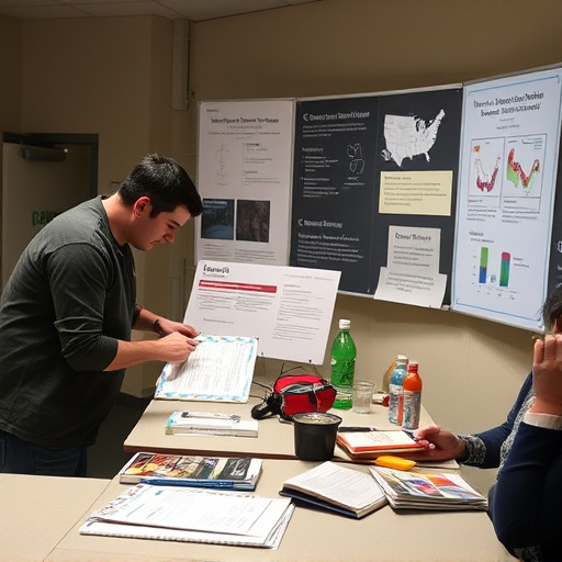 SEO content strategy