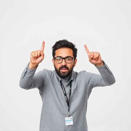 Revolutionizing Modern Challenges with SEO Content Strategy