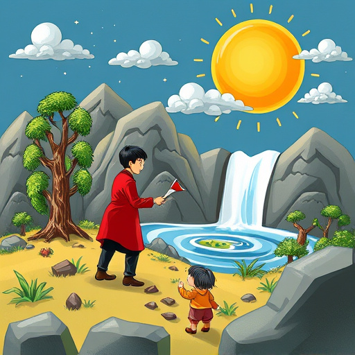 SEO content strategy