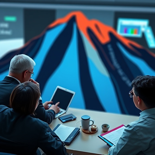 SEO content strategy