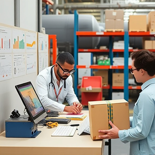 SEO content strategy