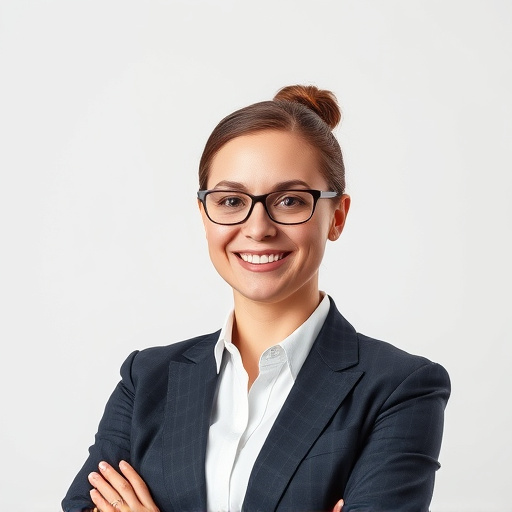 Top Support Service: Excellence Through Personalized Strategy