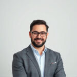 Mastering Dynamic Markets: SEO to Thought Leadership