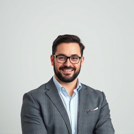 Mastering Dynamic Markets: SEO to Thought Leadership