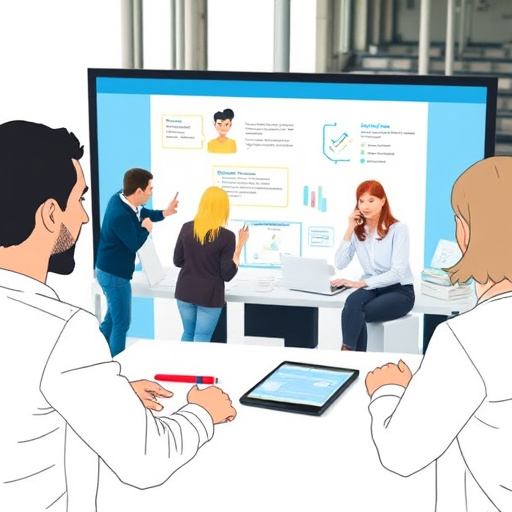 SEO content strategy