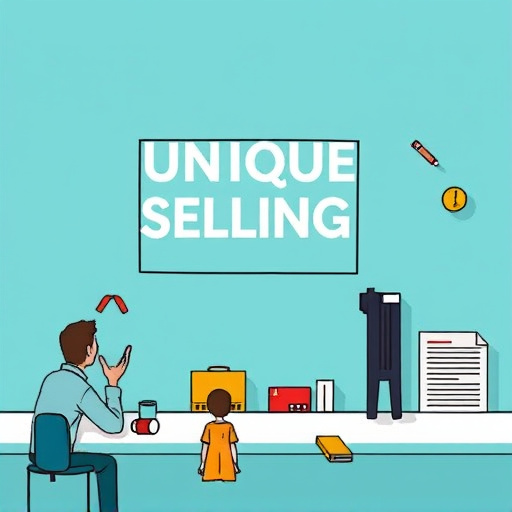 SEO content strategy