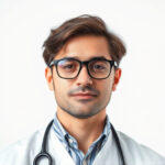 Revolutionizing Research: AI & SEO for Scientific Breakthroughs