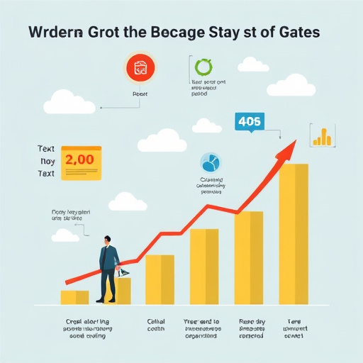 SEO content strategy