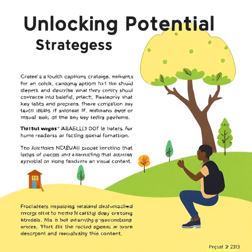 SEO content strategy