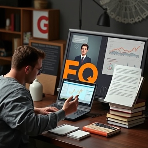 SEO content strategy