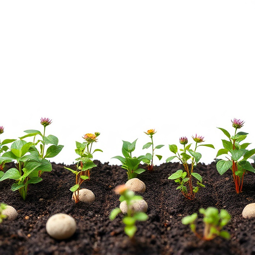 Cultivating Excellence: SEO Content for Longevity & Trust