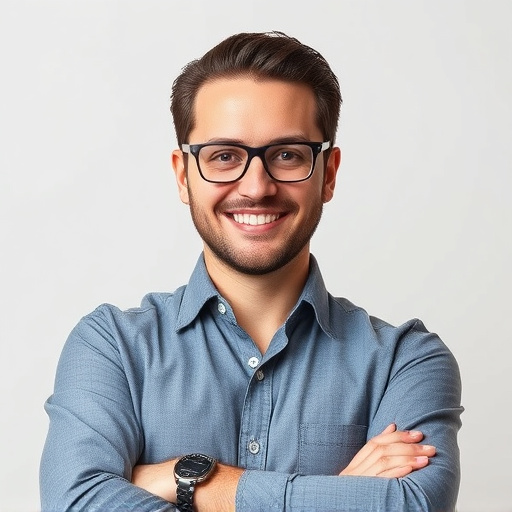 Unleash Expertise: SEO Copywriting & Trust Building Strategies