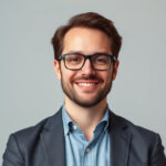 Authoritative Voice: Driving Sustainable Change via SEO Copywriting