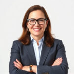 Building, Communicating, Sustaining: SEO Copywriting for Reputational Excellence