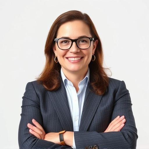 Building, Communicating, Sustaining: SEO Copywriting for Reputational Excellence